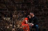 Bethlehem Engagement Photographer (28 of 51) (1)