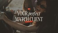 perfect-match-clients
