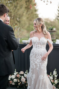Greencrest Manor Wedding Michigan Wedding Photographer-194