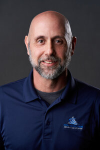 Louisville Headshot Photographer