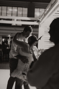 Sacha & Eoin Elopement 2 _ Cait Swithers Photo & Films CO-533