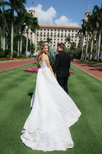 SunnyLeePhoto-85