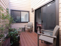 Susan Gale-0664