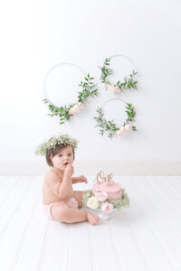 Miami-Cake-Smash-First Birthday-Photographer_0101