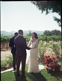 Alyssa-Gayle-Lawrence-San-Francisco-wedding-Photographer-43_websize
