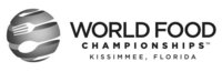 os-kissimmee-named-location-for-2015-world-food-championships-20150203