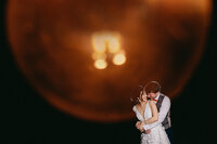 3L0A3133-Edit-Edit-Edit