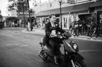 KEY WEST-71