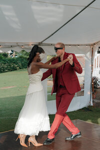 DSC02995