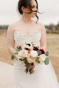 GAINSVILLE WEDDING PHOTOGRAPHER - Katie Annie Photography - AMANDA AND MICHAEL-22