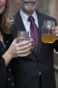 Crane Estate Wedding. Deborah Zoe Photography. Boston Wedding Photographer.