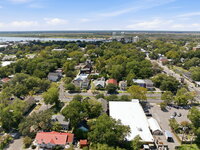 10-web-or-mls-DJI_20260901134636_0118_D