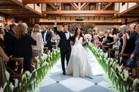 wedding-pleasantdale-chateau-and-conference-estate-104
