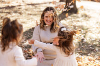 Fall family photos.CaitlynCloudPhotography88.1