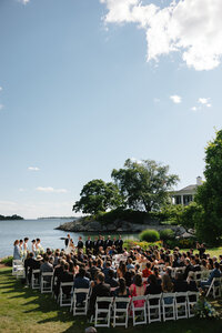 belle-haven-greenwich-film-wedding-photographer-love-melissa-635