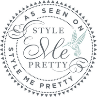 style me pretty feature