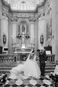Villa-Erba-Wedding-038
