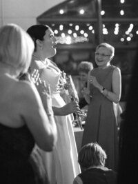 Bell in Scona Wedding Photographs - Timeless Tales Creatives (149)
