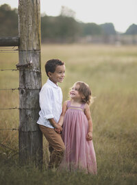 kids photography