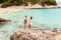 proposal-photoshoot-mallorca-beach-sunset-c&g 42