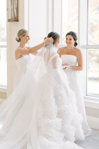 S&P wedding -34