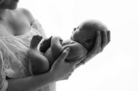 Melissa-and-Lynne-Best-Miami-Newborn-Photographer-1
