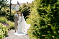 Daven-Casey-Wedding-Photography-Butler-House-Kilkenny-29_websize