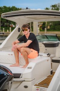 jacksonville-st augustine-senior-pictures- senior-photos-_0130