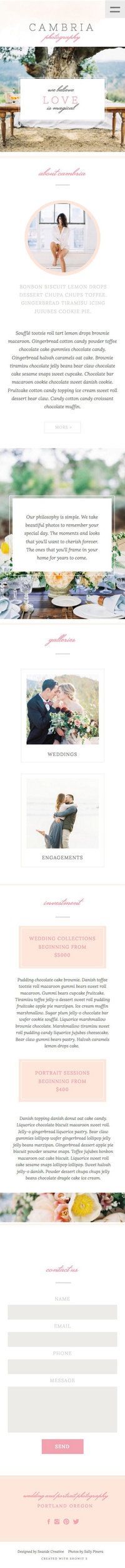SeasideCreative_Cambria_mobile