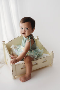 Charleston-Cake-Smash-Photographer-17
