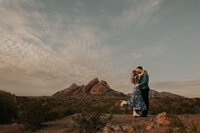 OliviaTom.Phoenix.Engagement.081