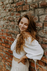 portret_lifestyle_momentsfoto-7
