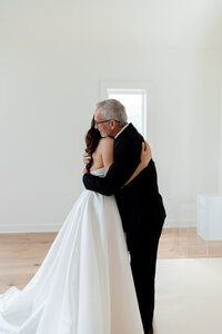 nashville-wedding-photographer (22 of 173)