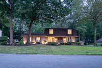 cleveland-real-estate-photographer015