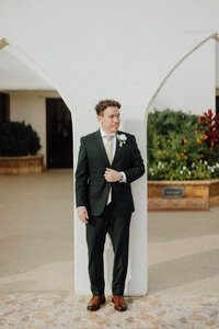 To the Sea Photography South Padre Island Wedding Photographer-85