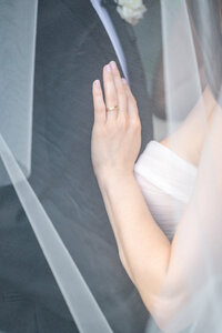 VanessaJoy-JillBrianWedding-1484_websize