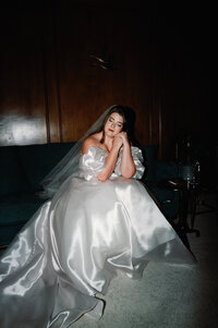 Addy&Chris-1031198