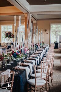 Distinct Event Planning and Tara Ken (2)