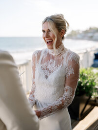 Rosewood_Miramar_Wedding-00033