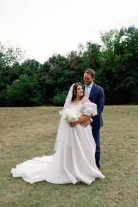 Addy&Chris-1046