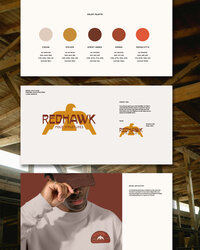 Artboard 1 copy 4