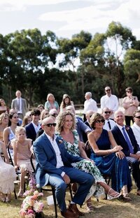 adelaide-wedding-photographerHazelmere-homestead-gallery-35