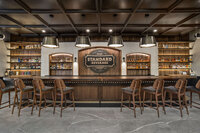 StandardBeverage-ARCO-50