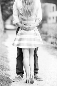 WEBSITE Portrait Showcase-0107