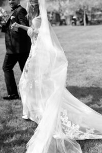 Greencrest Manor Wedding Michigan Wedding Photographer-118