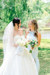 Reynoso-Clark-Bridesmaids-46