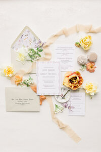 tierradiliberophotography-topdestinationweddingphotographer-6914-3