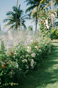 Kristen Weaver Photography Orlando Florida Destination Photographer Worldwide Wedding Editorial Fashion Inspired Clean Film KWP -0893