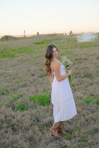 Kelleen Hite Photography-Jacksonville-st Augustine- senior-photographer (2155)