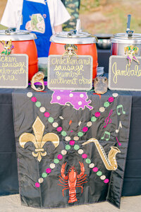 DSC05517